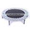 trampolin verstellbare fube kids trampoline custom