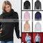 NEW LATEST STYLE  HOODIES FOR WOMEN