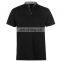 Men T-shirt Customize Custom Logo Fitness Clothes Muscle Men Quick Dry Gym Seamless T Shirts