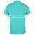 Sialwings Premium Custom Polo Shirt For Men