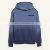 Low Price Men's hoodies Top Quality Wholesale hoodies For Men