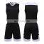 Wholesale New Memphis Club Quick Dry Ja Morant 12 Sublimated Print Men Black Basketball Jerseys