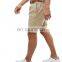 hot selling summer two piece set men tracksuit solid color mens t shirt and short set