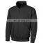 OEM High Quality Custom Half Zip Pullover Plain Hoodies Quarter Half Zip Hoodie Men Half Zip Hoodie Up