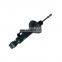 Best quality car shock absorber prices for hilux 2004 - 2005 OEM 48520  -09D30 48520 - 0K460