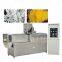 Nutrition Rice Processing Line Artificial Rice Production Line for Factory
