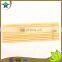 Twins wholesale chopstick paper wrap