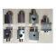 Custom Stainless Steel CNC Machining Parts CNC Machining Spare Parts