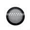 Speaker Cover Stainless Steel Perforated Metal Mesh Made in China