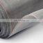 Rolls Of Window Mesh Screens for Porch and Patio