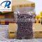 Vacuum bag wholesale food grade pouches  vacuum nylon packaging bag  clear transparent food snack nuts vacuum packaging bags