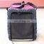 Motorcycle Warm Custom Insulated Pizza Food Delivery Bage Backpack
