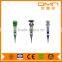 CE approved Handheld baby cartoon digital thermometer