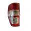 MAICTOP automobile parts tail lamp for ranger 2012 original model rear tail light