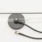 RG174 Cable 3Meters BNC Male Connector Adhesive/Magnetic Mounting 2.4G 2.4GHz Antenna