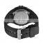 New Arrival Skmei 1790 Wholesale Black Sport Digital Watch for Men Wristwatch Factory Price
