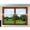 China Supplier Aluminium Sliding Doors/Glass Sliding Doors