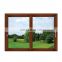 Good-looking durable aluminum alloy sliding door saves space and has good wind and rain proof effect