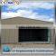 Metal building prefabricated steel roof trusses prices