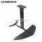 UICE Largest Wing Surf Electric Hydrofoil for Surfboard SUP Carbon Fiber Efoil Surfboard Surf Foil wing