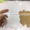 Laser cutting acrylic/pmma/perspex shapes machining parts