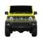 Xiaomi smart remote control car road racing 1:16 electric racing remote control car molded toy children's gift