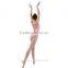 Ballet Costume,Full Lining Ballet Dance Leotards