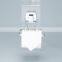 Bathroom Paper Holder Toilet Paper Holder Bathroom Wall Mount Paper Towel Holder