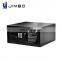 JIMBO Commercial Money safety box deposit mini electronic hotel digital safe box