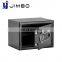 Portable Safe Box Electronic Digital Locks Steel Money Mini Safes