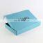 custom logo cheap underwear paper packaging box underwear storage box for dress corrugated paper sweater boxes