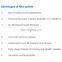 Factory Price Health Assessment Agency Sub-health Analyzer Biofeedback