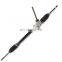 Excellent Quality Auto Part Steering Gear Box Power Steering Rack 56500-2K001 565002K001 56500 2K001 For Hyundai Kia