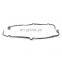 Wholesale Genuine Auto Engine Parts Valve Cover Gasket 22441-2X001 224412X001 22441 2X001 Fit For Hyundai For KIA Korean Car