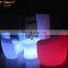 Sgabello da bar per discoteca pub portable led bar furniture chaises et tables lumineuses Bar-Nachtclub-Sofahocker hookah chairs