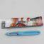 Wholesale Small Kitchen Tool