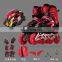Популярные на Amazon роликовые коньки Patines Roller Skates
