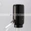 Wholesale High Quality Mini Electric Wine Aerator Dispenser Automatic