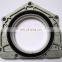 Industrial Power Transmission Oil Seals O-Rings & Gaskets factory in Hebei Mingchuan factory