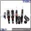 suspension damper coilover kit for TOYOTA VIOS