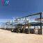 H Beam Steel Price In Saudi Arabia Packing  Steel Frame Prebuilt Shed Steel Structure Frame