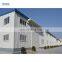 light weight steel truss steel garage buildings prefab house steel warehouse