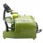 Easy operation tool grinder machine grind range 3-16mm fast and sharp,cnc sharpener tool U2,universal cutter sharp grinder