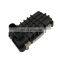 G149 728680-07 Actuator Turbo for Ford Mondeo Jaguar X-Type 2.0-