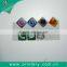 Personalized sticker label printing
