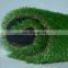 Good sale artificial grass mat