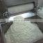 Chocolate vermicelli making machine vermicelli sprinkles candy cake decoration extruder