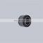 256706 2108-3104020 713644190 rear wheel hub bearing for VAZ Kalina Priora 2108 2109 2110 2111 2112