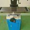 ZAY7045FG factory direct sale multi-purpose combo drilling and milling machine
