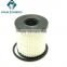 High Quality Auto Engine Oil Filter LR 030778  LR030778 for Ford MIni Land Rover Peugeot